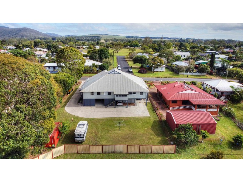 15 Golf Links Road, Atherton QLD 4883