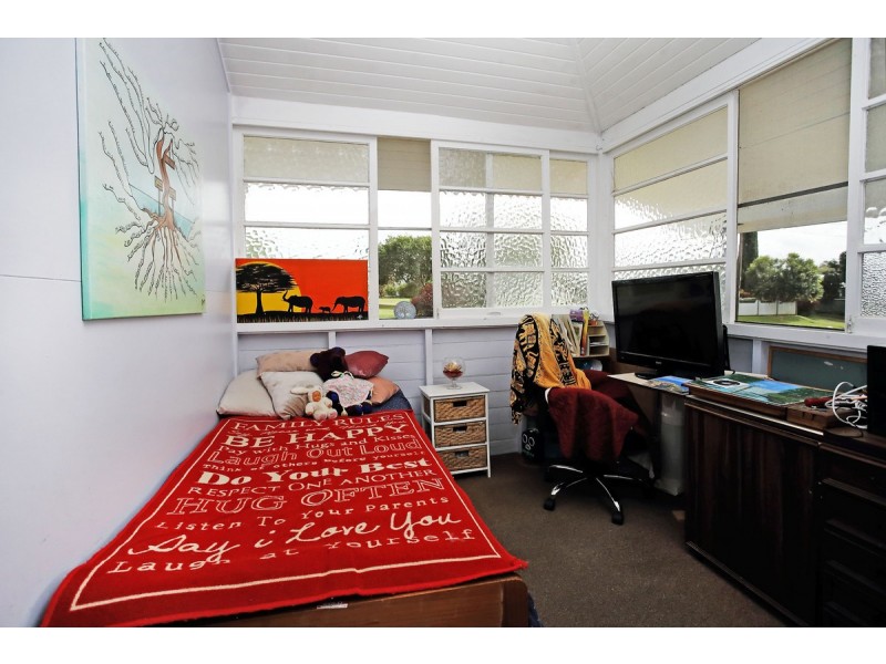 15 Golf Links Road, Atherton QLD 4883