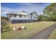 15 Golf Links Road, Atherton QLD 4883