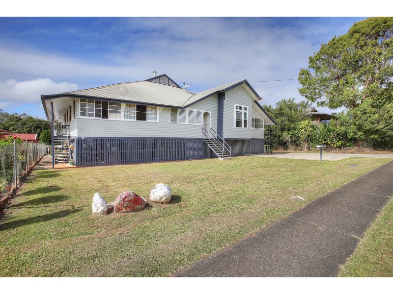 15 Golf Links Road, Atherton QLD 4883