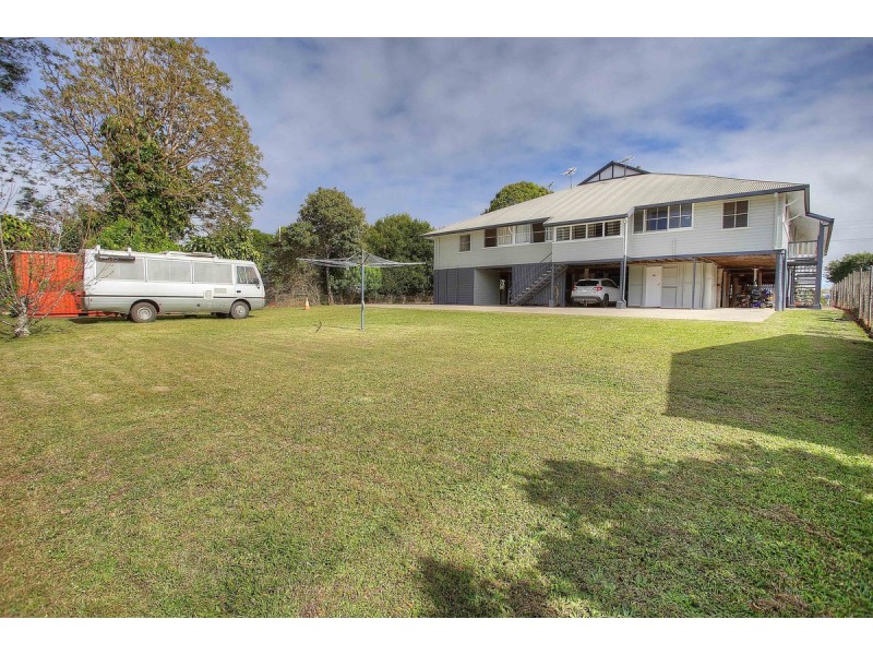 15 Golf Links Road, Atherton QLD 4883