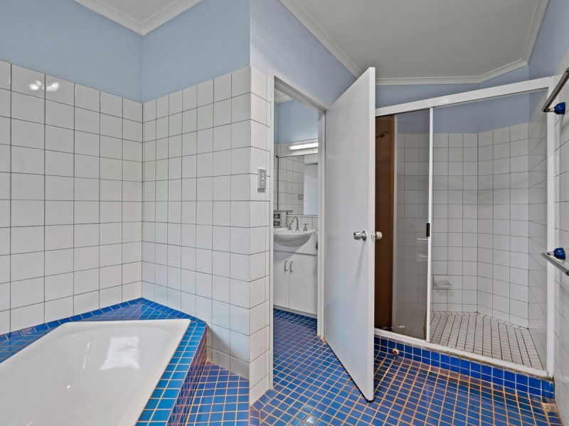 119 Beantree Road, Atherton QLD 4883