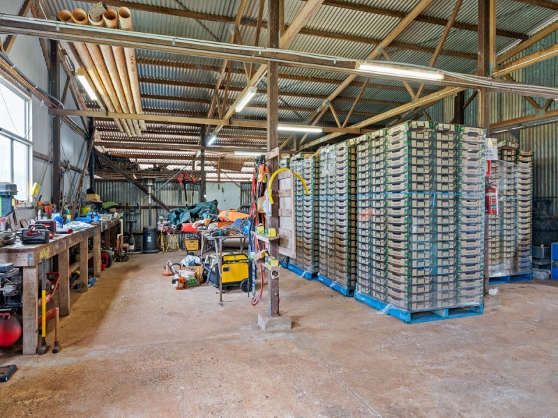 119 Beantree Road, Atherton QLD 4883