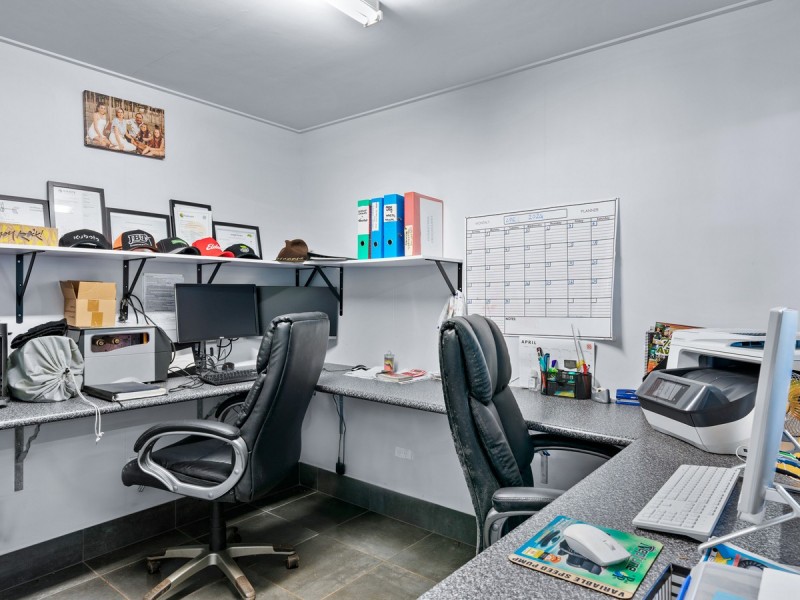 119 Beantree Road, Atherton QLD 4883