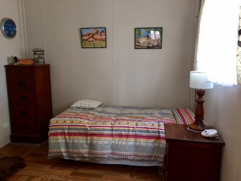 13 Toft Street, Herberton QLD 4887