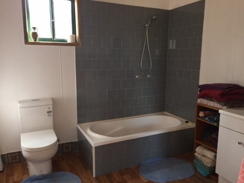 13 Toft Street, Herberton QLD 4887