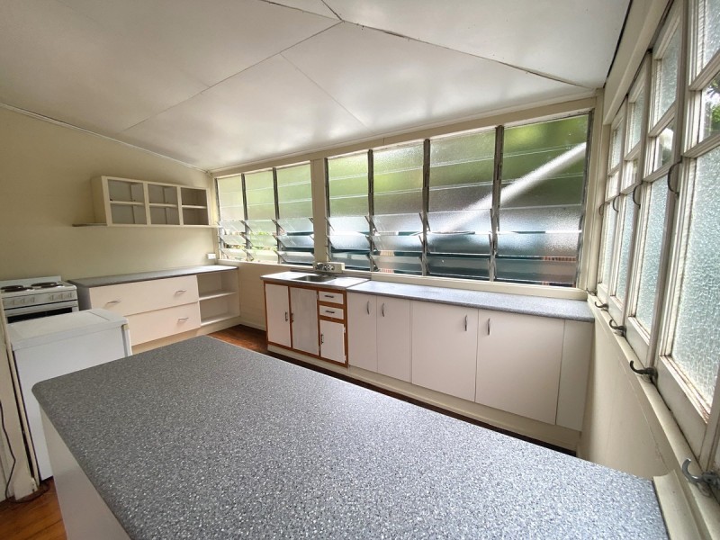 17 Macdonald Street, Irvinebank QLD 4887