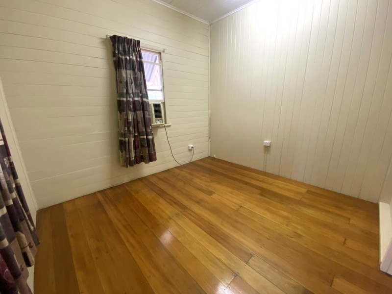 17 Macdonald Street, Irvinebank QLD 4887