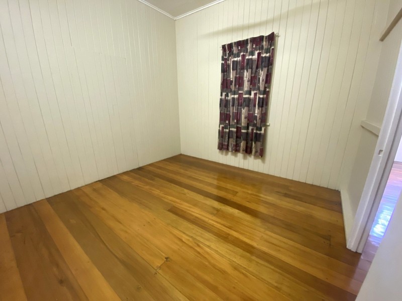 17 Macdonald Street, Irvinebank QLD 4887