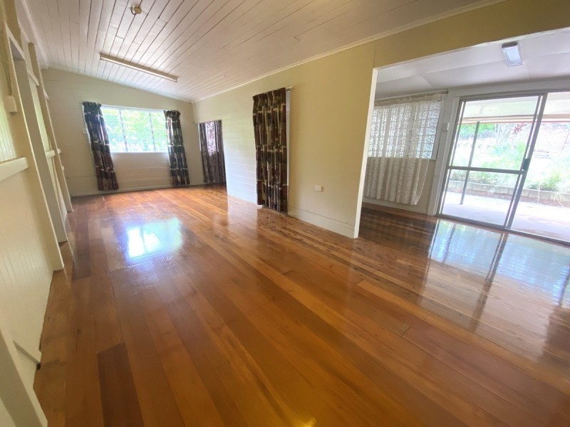 17 Macdonald Street, Irvinebank QLD 4887