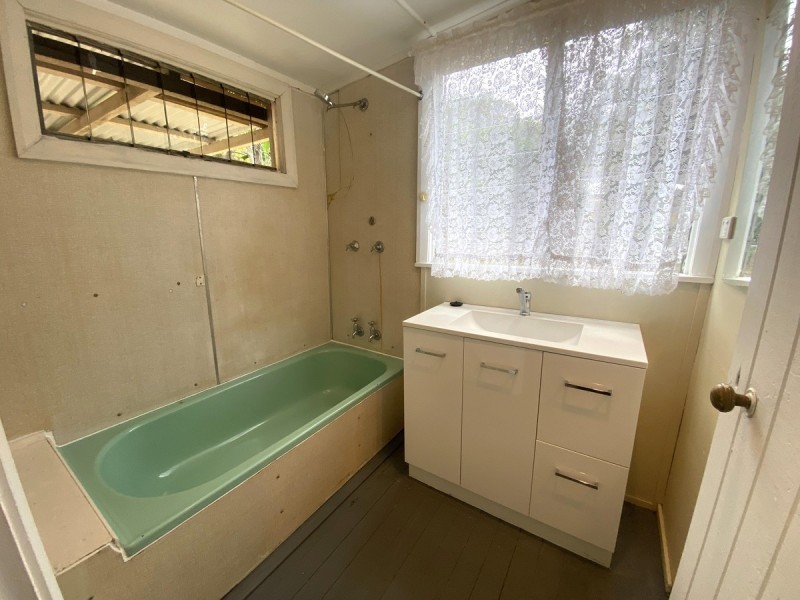 17 Macdonald Street, Irvinebank QLD 4887