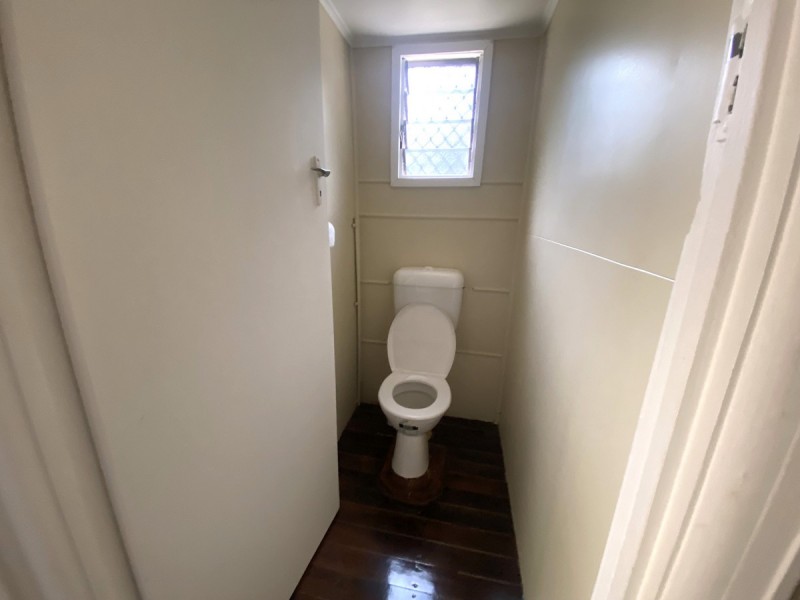 17 Macdonald Street, Irvinebank QLD 4887