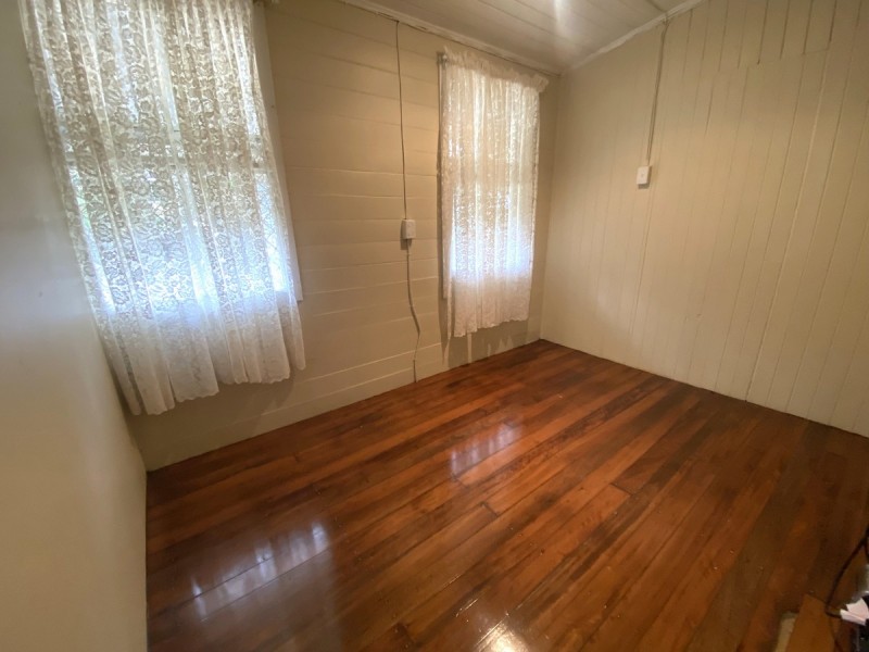 17 Macdonald Street, Irvinebank QLD 4887