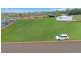 Lot 14 Murphy Street, Tolga QLD 4882