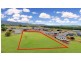 Lot 14 Murphy Street, Tolga QLD 4882