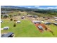 Lot 14 Murphy Street, Tolga QLD 4882