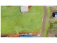 Lot 14 Murphy Street, Tolga QLD 4882