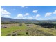 Lot 14 Murphy Street, Tolga QLD 4882
