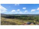 Lot 14 Murphy Street, Tolga QLD 4882