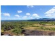 Lot 14 Murphy Street, Tolga QLD 4882