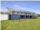 9 Church Street, Tinaroo QLD 4872
