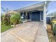 9 Church Street, Tinaroo QLD 4872