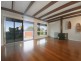9 Church Street, Tinaroo QLD 4872