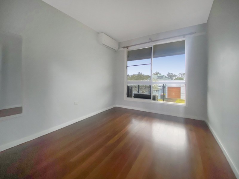 9 Church Street, Tinaroo QLD 4872