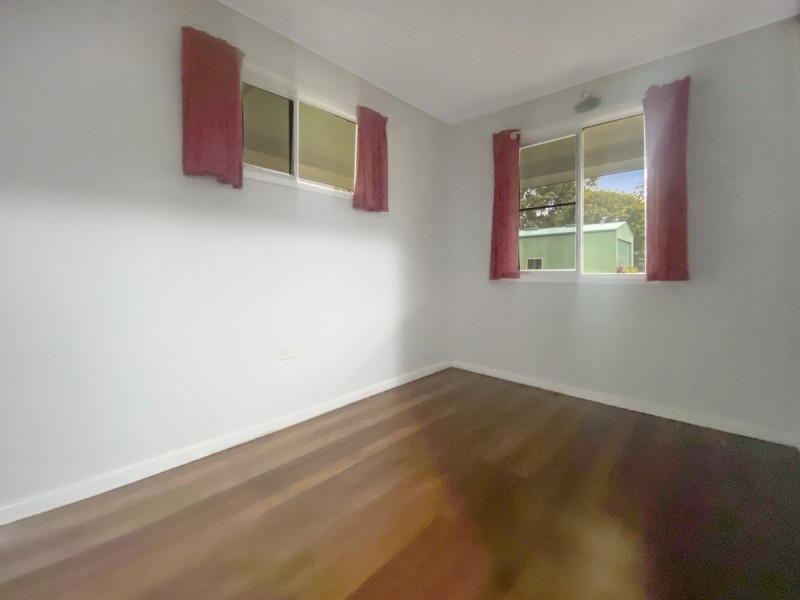 9 Church Street, Tinaroo QLD 4872