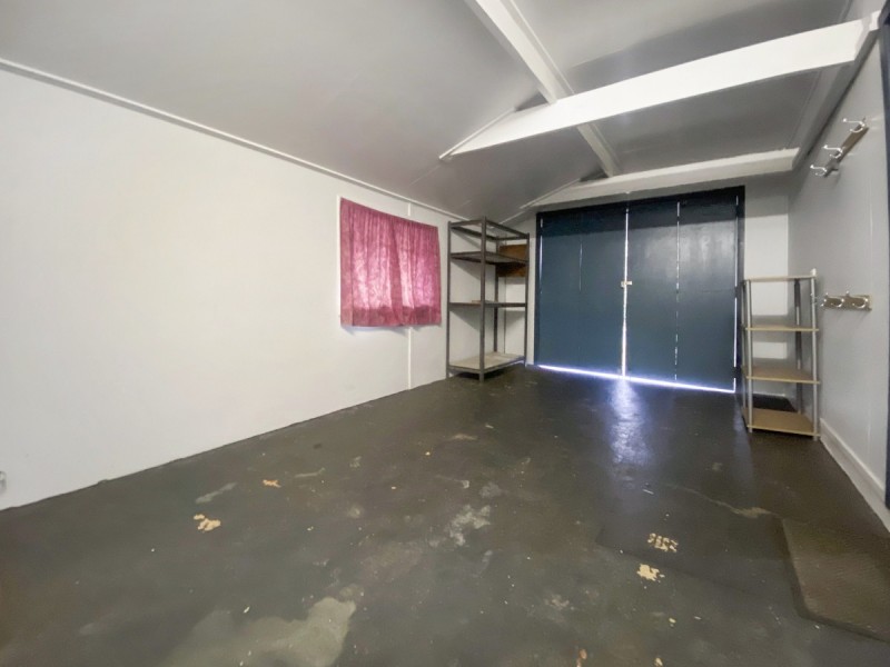 9 Church Street, Tinaroo QLD 4872
