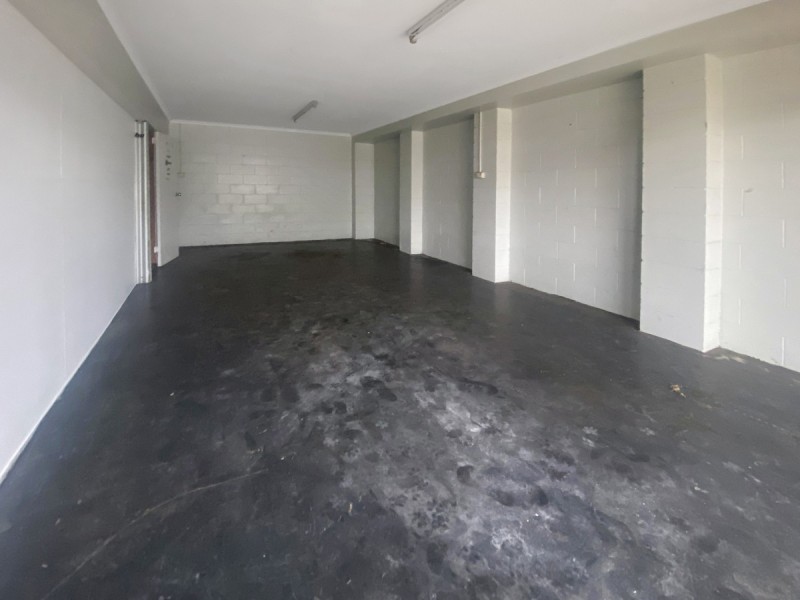 9 Church Street, Tinaroo QLD 4872