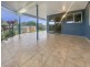 9 Church Street, Tinaroo QLD 4872