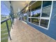 9 Church Street, Tinaroo QLD 4872