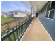 9 Church Street, Tinaroo QLD 4872