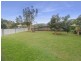 9 Church Street, Tinaroo QLD 4872