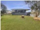 9 Church Street, Tinaroo QLD 4872