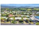 29 Goldview Street, Atherton QLD 4883