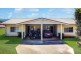 29 Goldview Street, Atherton QLD 4883