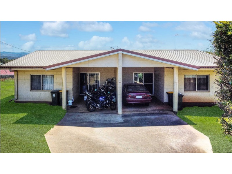 29 Goldview Street, Atherton QLD 4883