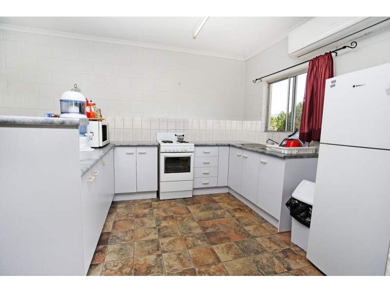 29 Goldview Street, Atherton QLD 4883