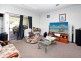 29 Goldview Street, Atherton QLD 4883