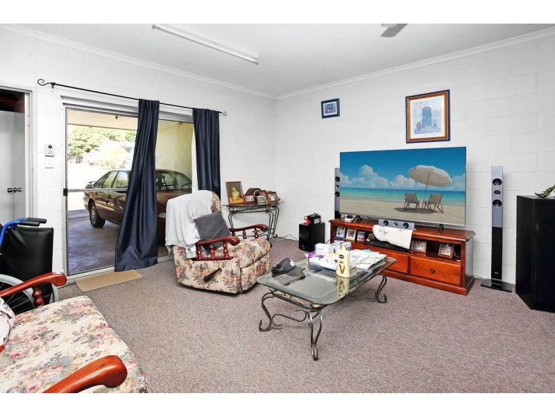 29 Goldview Street, Atherton QLD 4883