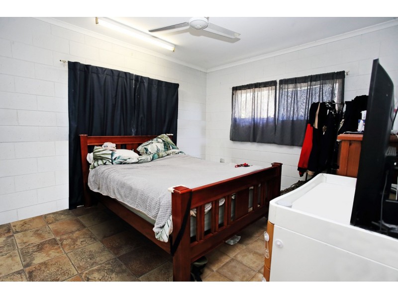 29 Goldview Street, Atherton QLD 4883