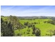 416 Hogan Road, Tarzali QLD 4885