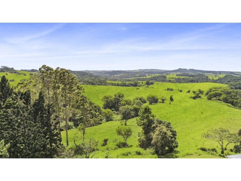 416 Hogan Road, Tarzali QLD 4885