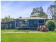 416 Hogan Road, Tarzali QLD 4885