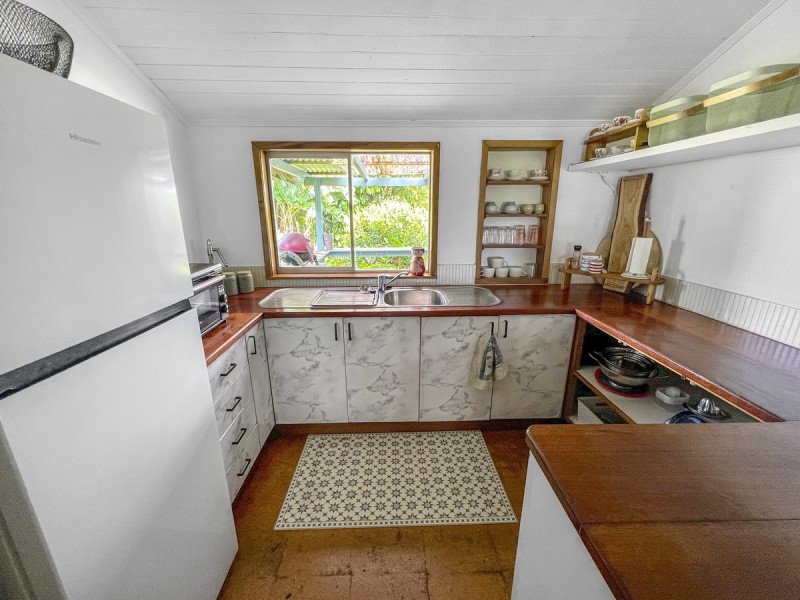 416 Hogan Road, Tarzali QLD 4885