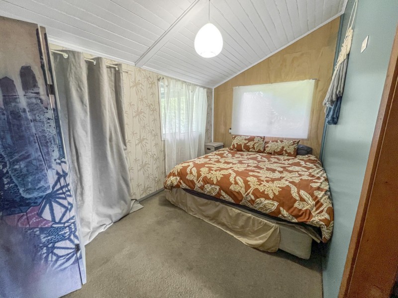 416 Hogan Road, Tarzali QLD 4885