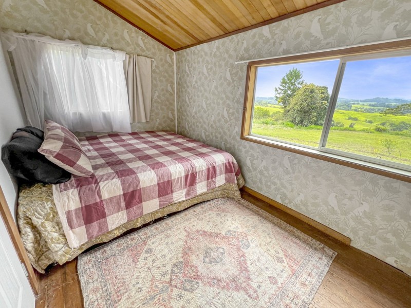 416 Hogan Road, Tarzali QLD 4885