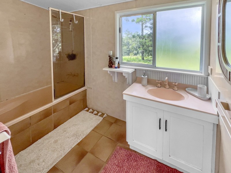 416 Hogan Road, Tarzali QLD 4885